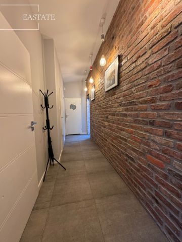 Lokal Warszawa Śródmieście, ul. Poznańska. Zdjęcie 15