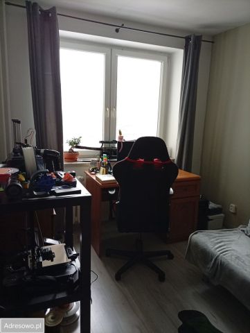 Mieszkanie 4-pokojowe Ruda Śląska Godula, ul. Antoniego Zielińskiego. Zdjęcie 11