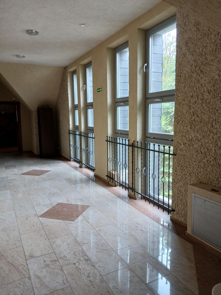 Biuro Elbląg Centrum, ul. Generała Kazimierza Pułaskiego. Zdjęcie 15