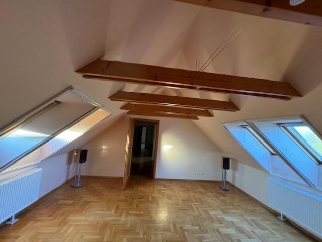 dom wolnostojący, 4 pokoje Bielsko-Biała Lipnik, Władysława Kiernika. Zdjęcie 277