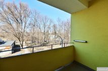 Mieszkanie 3-pokojowe Lublin Tatary, ul. Odlewnicza. Zdjęcie 2