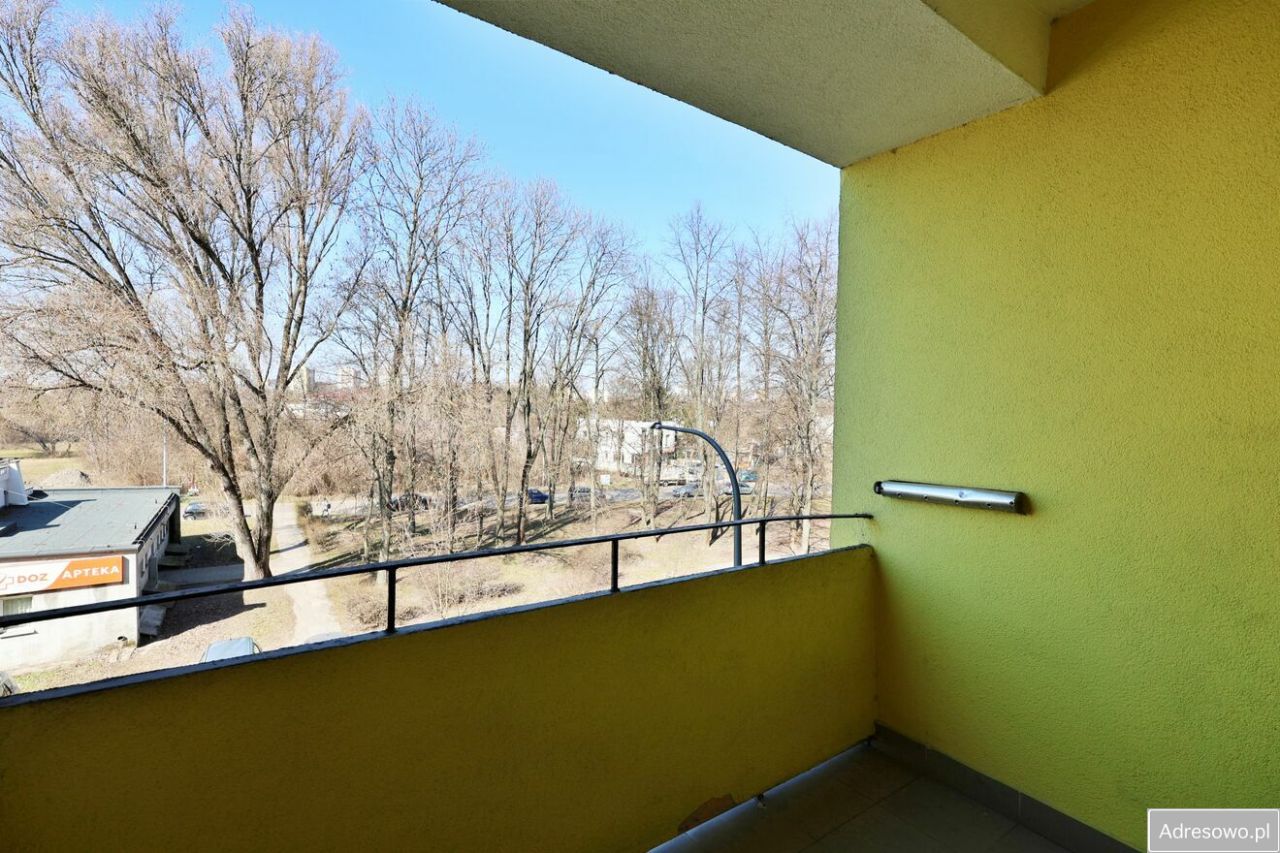 Mieszkanie 3-pokojowe Lublin Tatary, ul. Odlewnicza. Zdjęcie 3