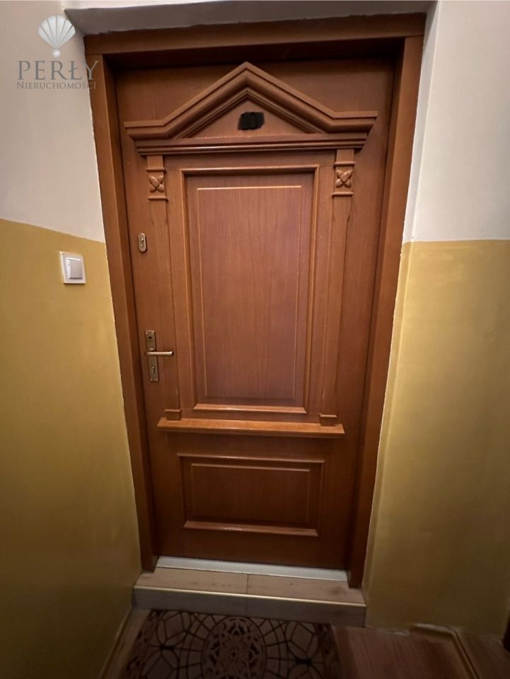 Mieszkanie 2-pokojowe Żary, ul. Spokojna. Zdjęcie 19