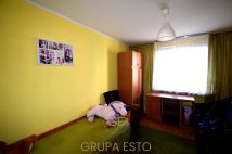 Mieszkanie 3-pokojowe Kraków Podgórze Duchackie, ul. Stanisława Stojałowskiego. Zdjęcie 4