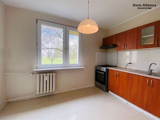 Mieszkanie 4-pokojowe Radom Ustronie, ul. Osiedlowa. Zdjęcie 11