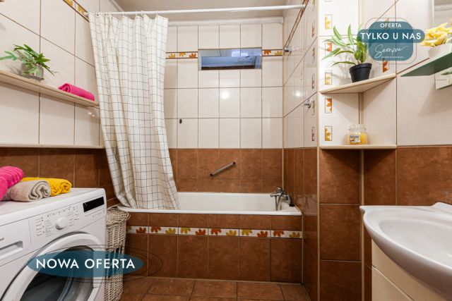 dom wolnostojący, 3 pokoje Kwiatkowice, ul. Łaska. Zdjęcie 15