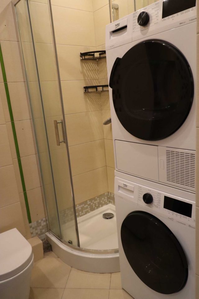 Mieszkanie 2-pokojowe Żyrardów. Zdjęcie 2