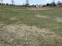 Działka rolno-budowlana Marcinkowo. Zdjęcie 1