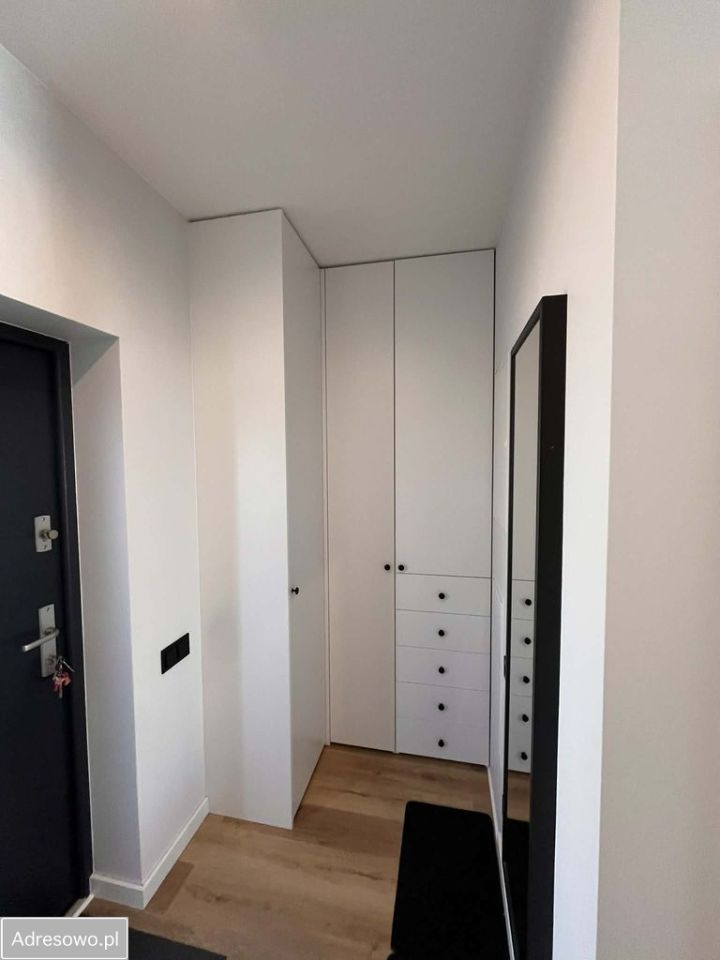 bliźniak, 4 pokoje Łomianki Dolne, ul. Brzegowa. Zdjęcie 15