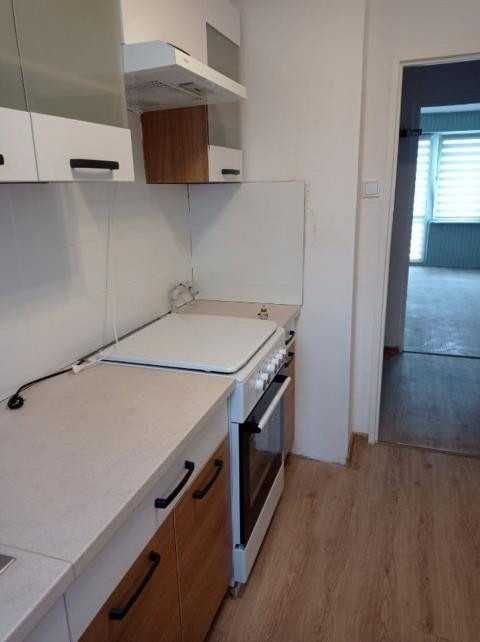 Mieszkanie 2-pokojowe Pruszków, ul. Helenowska. Zdjęcie 8