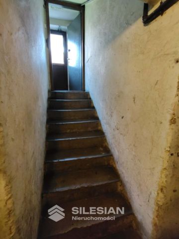 Mieszkanie 2-pokojowe Bielawa, ul. Bolesława Chrobrego. Zdjęcie 25