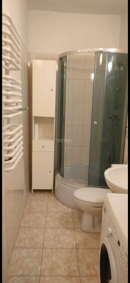 dom wolnostojący, 5 pokoi Raszyn. Zdjęcie 10