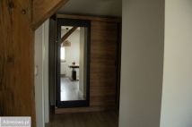 Mieszkanie 3-pokojowe Szczecin Śródmieście, ul. Bohaterów Getta Warszawskiego. Zdjęcie 1