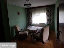 dom, 7 pokoi Rybnik, ul. ks. Henryka Jośki. Zdjęcie 3