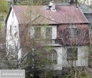 dom wolnostojący, 5 pokoi Szczytna, ul. Kościelna. Zdjęcie 1