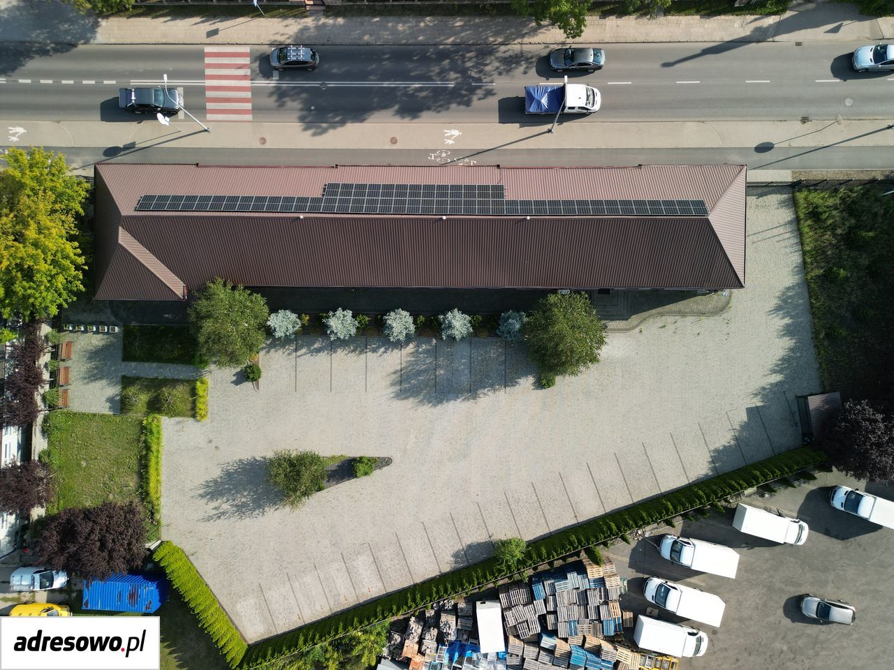 Lokal Włocławek, ul. Łęgska. Zdjęcie 4