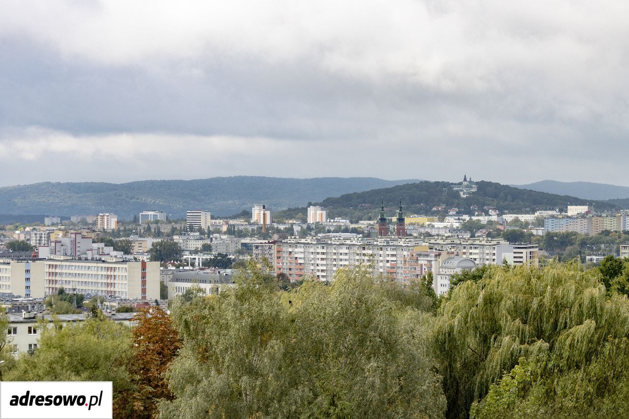 Mieszkanie 2-pokojowe Kielce, ul. Elizy Orzeszkowej. Zdjęcie 10