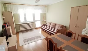 Mieszkanie 3-pokojowe Bartoszyce, ul. Ogrodowa
