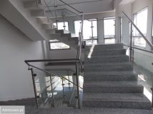 Biuro Poznań Centrum, ul. św. Marcin. Zdjęcie 3