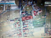 Działka budowlana Pole. Zdjęcie 1