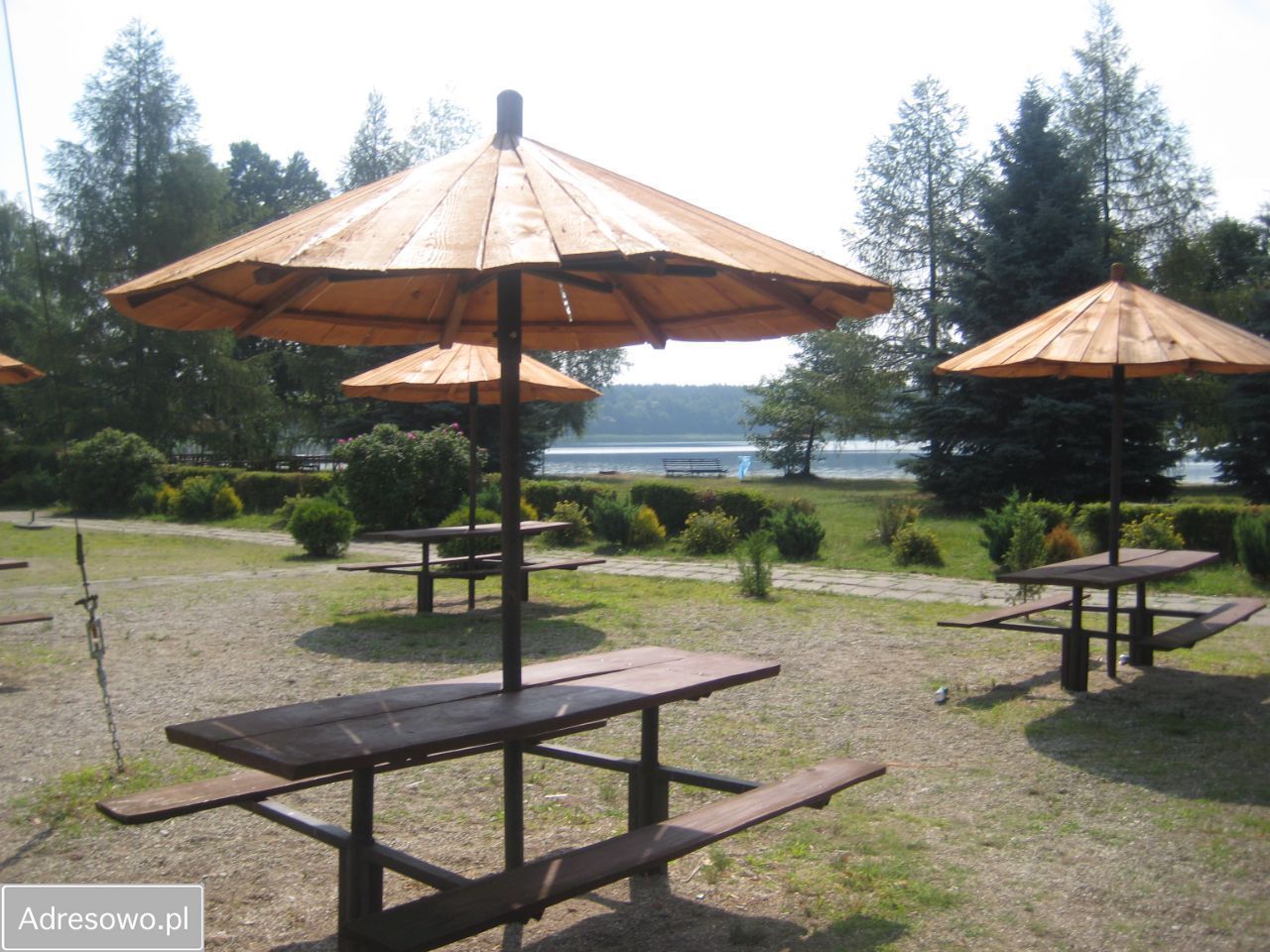 Nieruchomość komercyjna Krasne. Zdjęcie 11