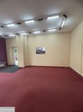 Lokal Polkowice, ul. Fryderyka Chopina. Zdjęcie 3