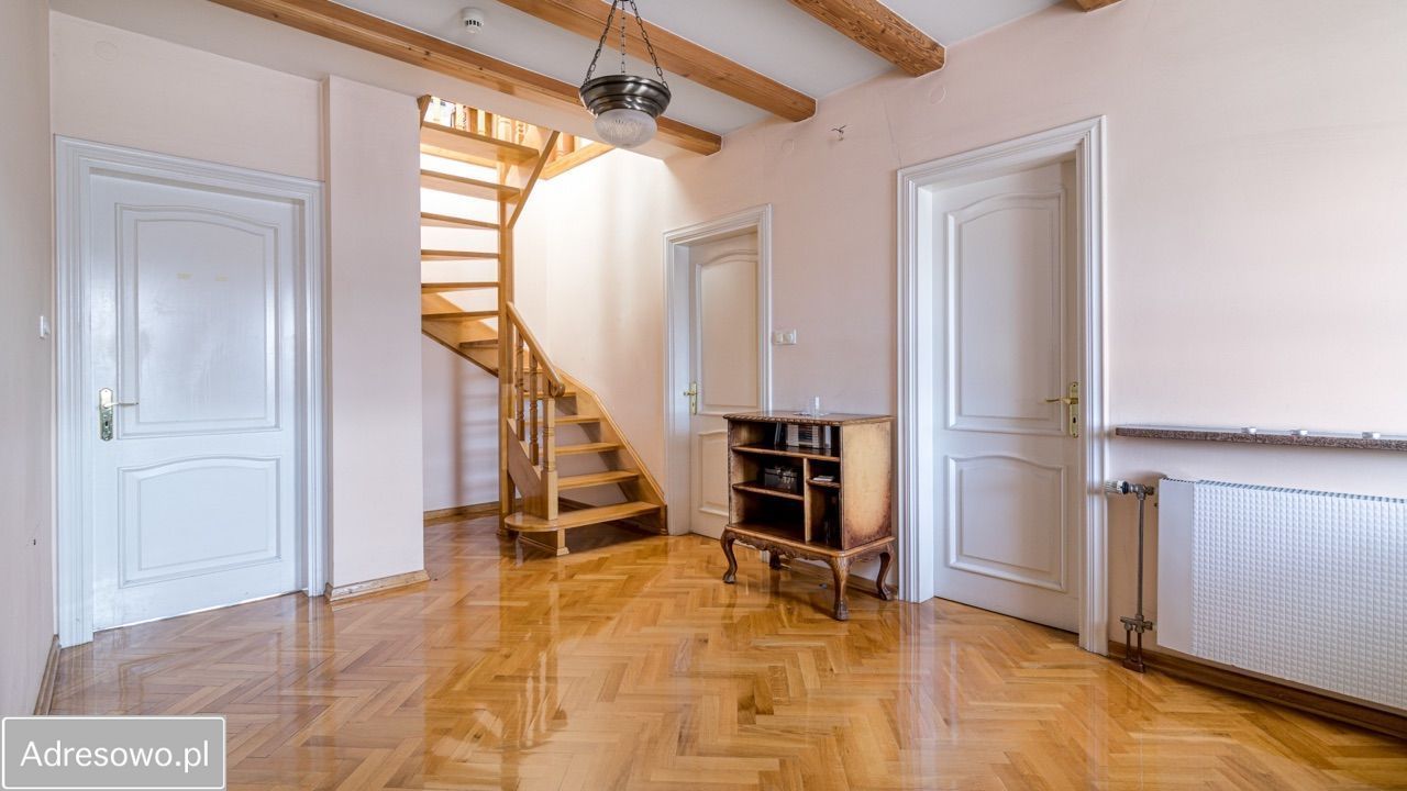 dom wolnostojący Rumia. Zdjęcie 5