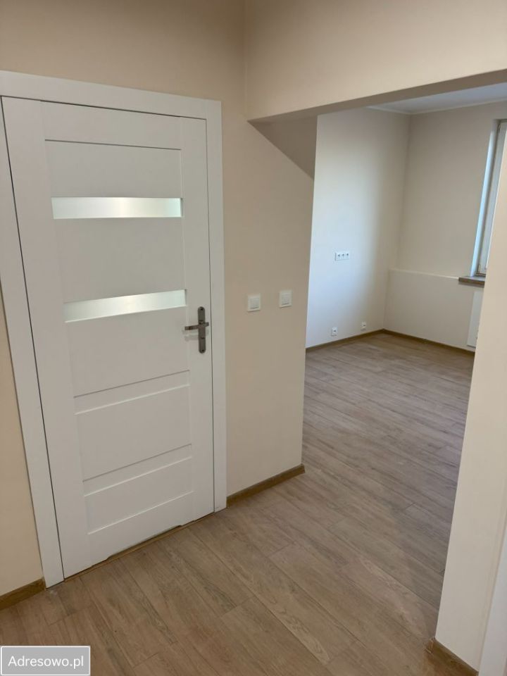 Mieszkanie 2-pokojowe Katowice Szopienice, ul. Ludwika Zamenhofa. Zdjęcie 16