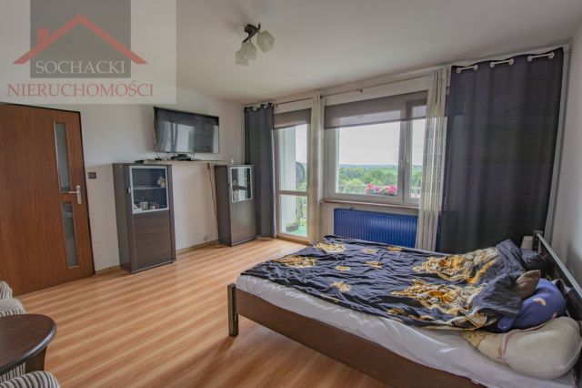 Mieszkanie 2-pokojowe Lubań, ul. Kazimierza Wielkiego. Zdjęcie 1