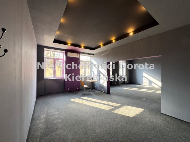 Lokal Tomaszów Mazowiecki, ul. Grunwaldzka. Zdjęcie 8