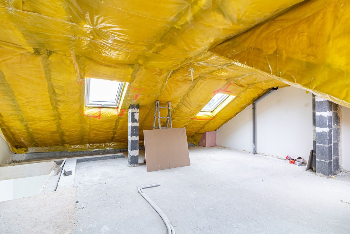 bliźniak, 6 pokoi Gdańsk Siedlce. Zdjęcie 12