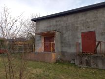 Działka budowlana Paszki Duże. Zdjęcie 1