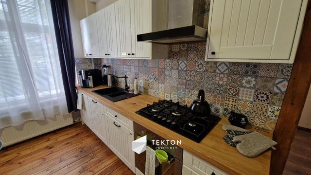 Mieszkanie 10-pokojowe Gniezno, ul. Poznańska. Zdjęcie 24