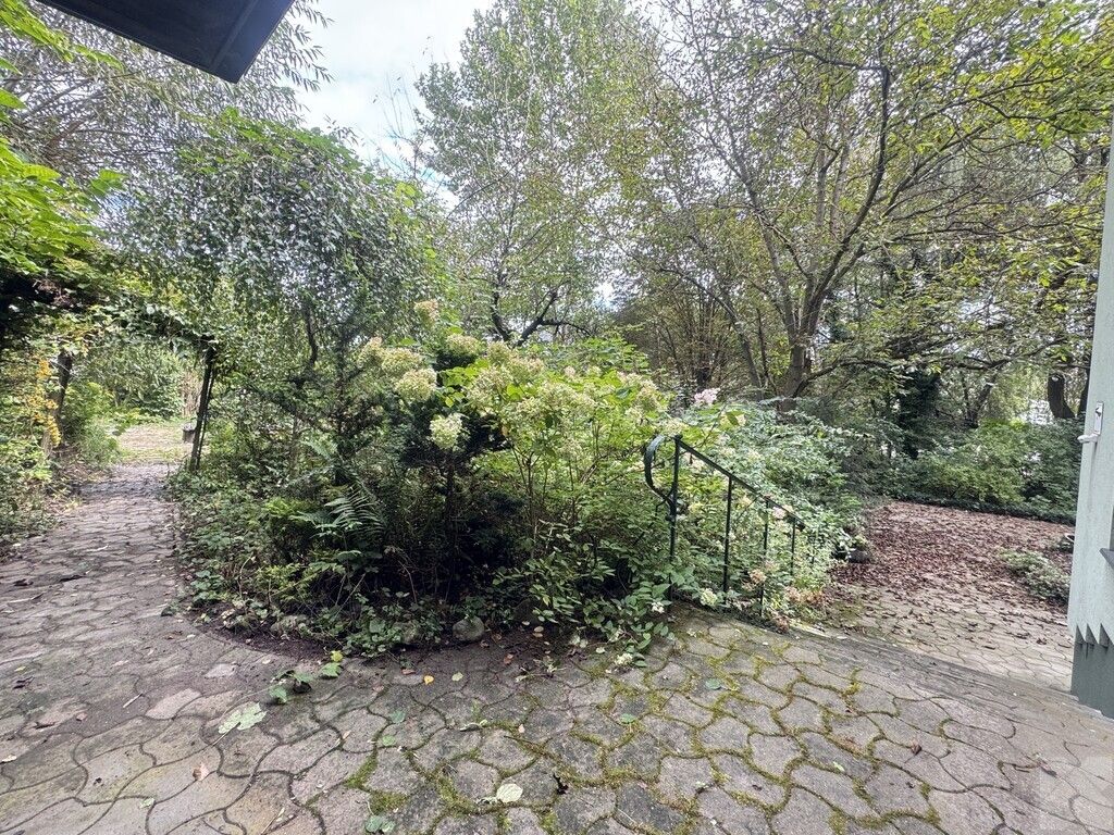 dom wolnostojący, 6 pokoi Przemyśl, ul. Franciszka Dolińskiego. Zdjęcie 24