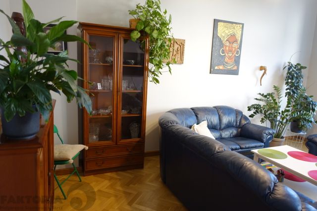 Mieszkanie 2-pokojowe Szczecin, al. Papieża Jana Pawła II. Zdjęcie 18