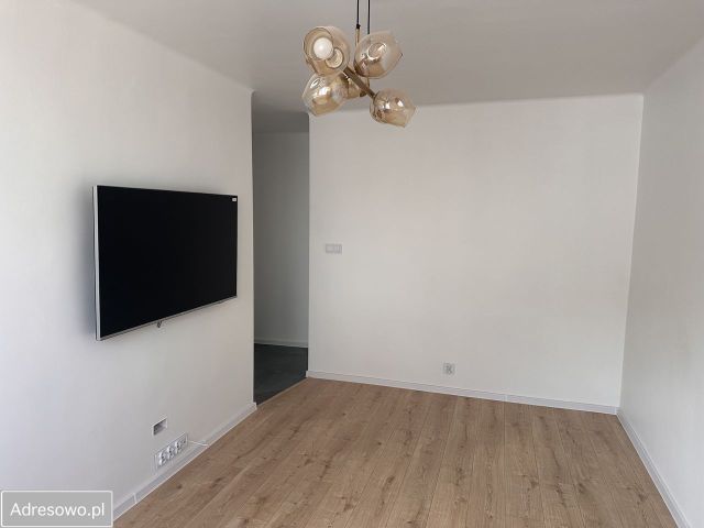 Mieszkanie 3-pokojowe Dąbrowa Górnicza Centrum, al. Tadeusza Kościuszki. Zdjęcie 1