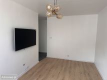 Mieszkanie 3-pokojowe Dąbrowa Górnicza Centrum, al. Tadeusza Kościuszki