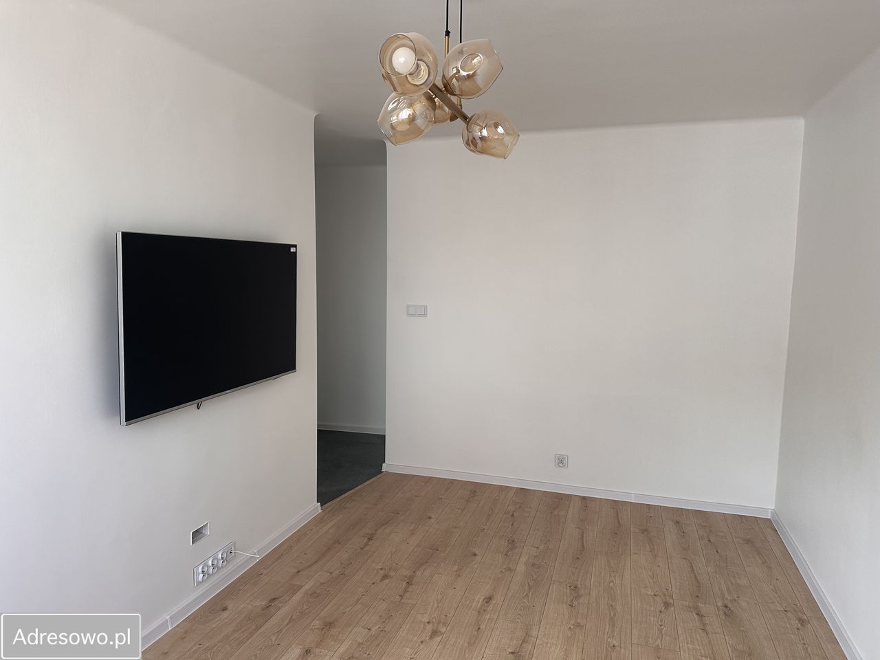 Mieszkanie 3-pokojowe Dąbrowa Górnicza Centrum, al. Tadeusza Kościuszki