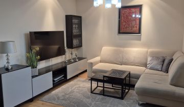 Mieszkanie 4-pokojowe Legionowo Centrum, ul. Stanisława Wyspiańskiego