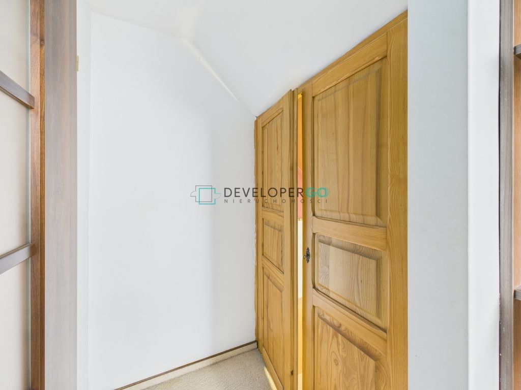 Mieszkanie 2-pokojowe Białystok, ul. św. Andrzeja Boboli. Zdjęcie 7