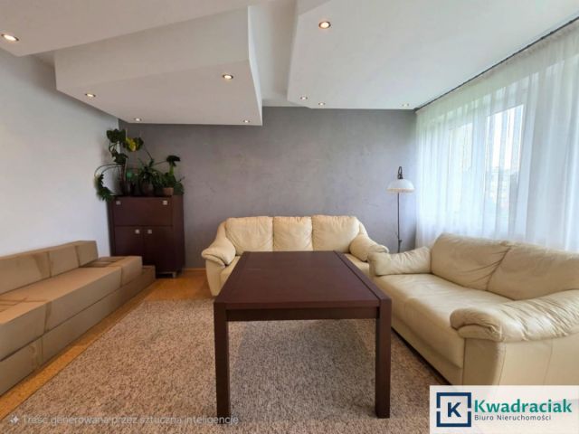 Mieszkanie 3-pokojowe Sanok Wójtostwo, ul. Sadowa. Zdjęcie 2