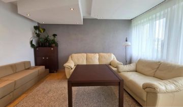 Mieszkanie 3-pokojowe Sanok Wójtostwo, ul. Sadowa