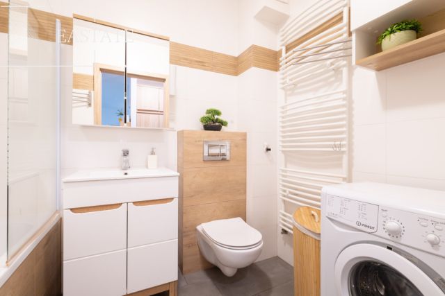 Mieszkanie 2-pokojowe Rokitki, ul. Wiśniowa. Zdjęcie 7