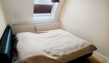 Mieszkanie 3-pokojowe Lublin Szerokie, ul. Gnieźnieńska