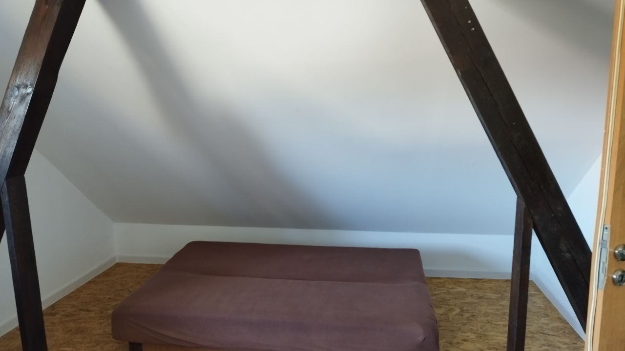 bliźniak, 5 pokoi Bernacice Górne. Zdjęcie 5