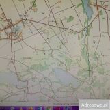 Działka Bratuszewo. Zdjęcie 1