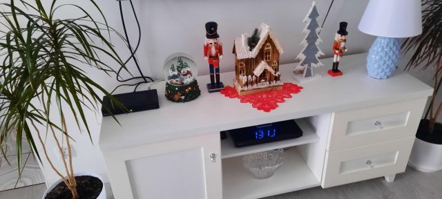 Mieszkanie 3-pokojowe Kalisz Dobrzec, ul. Prymasa Stefana Wyszyńskiego. Zdjęcie 1