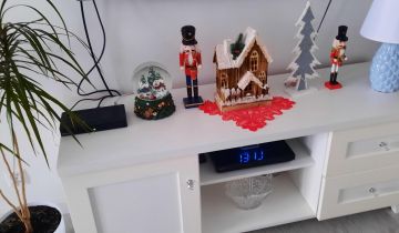 Mieszkanie 3-pokojowe Kalisz Dobrzec, ul. Prymasa Stefana Wyszyńskiego