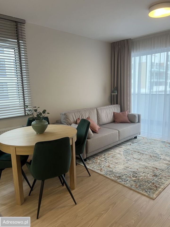 Mieszkanie 3-pokojowe Warszawa Bemowo, ul. Lazurowa. Zdjęcie 3