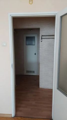 Mieszkanie 3-pokojowe Kalisz, al. Wojska Polskiego. Zdjęcie 7